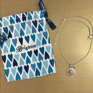 Brighton Necklace